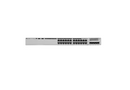 Cisco C9200-24P-E Catalyst 9200 24-port PoE+ Switch. Network Essentials