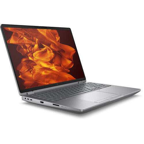 HP C94FCUT#ABA ZBook Fury G1i 16"" Mobile Workstation -Intel Core Ultra 7