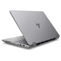 HP C94FCUT#ABA ZBook Fury G1i 16"" Mobile Workstation -Intel Core Ultra 7
