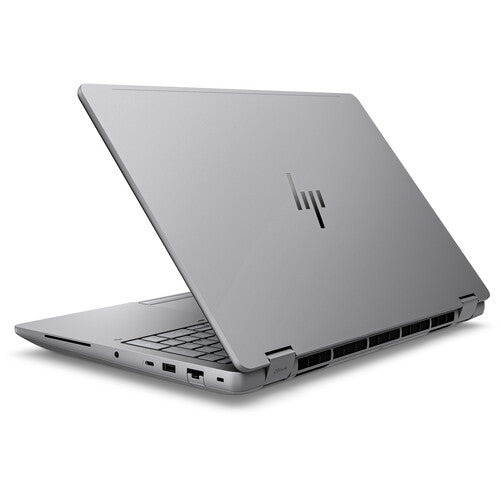 HP C94FCUT#ABA ZBook Fury G1i 16"" Mobile Workstation -Intel Core Ultra 7
