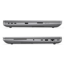 HP C94FCUT#ABA ZBook Fury G1i 16"" Mobile Workstation -Intel Core Ultra 7