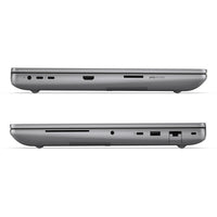 HP C94FCUT#ABA ZBook Fury G1i 16"" Mobile Workstation -Intel Core Ultra 7