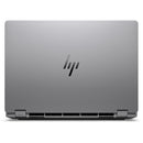 HP C94FCUT#ABA ZBook Fury G1i 16"" Mobile Workstation -Intel Core Ultra 7
