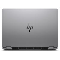 HP C94FCUT#ABA ZBook Fury G1i 16"" Mobile Workstation -Intel Core Ultra 7