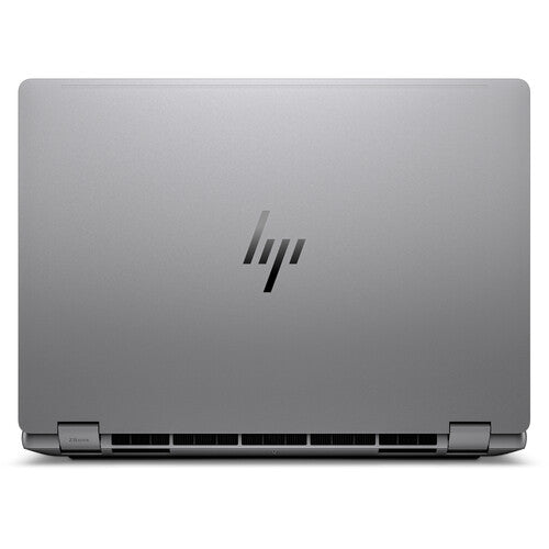 HP C94FCUT#ABA ZBook Fury G1i 16"" Mobile Workstation -Intel Core Ultra 7