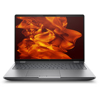 HP C94FCUT#ABA ZBook Fury G1i 16"" Mobile Workstation -Intel Core Ultra 7