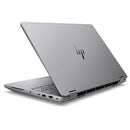 HP C94FGUT#ABA ZBook Fury G1i 16" Mobile Workstation - Intel Core Ultra 9