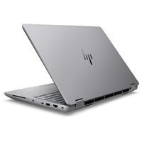 HP C94FGUT#ABA ZBook Fury G1i 16" Mobile Workstation - Intel Core Ultra 9