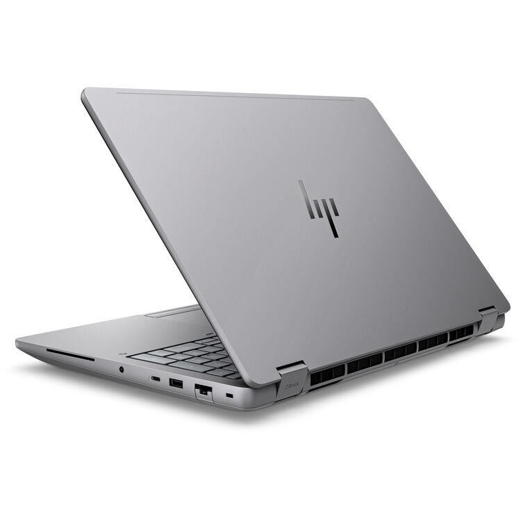 HP C94FGUT#ABA ZBook Fury G1i 16" Mobile Workstation - Intel Core Ultra 9