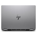 HP C94FGUT#ABA ZBook Fury G1i 16" Mobile Workstation - Intel Core Ultra 9