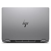 HP C94FGUT#ABA ZBook Fury G1i 16" Mobile Workstation - Intel Core Ultra 9