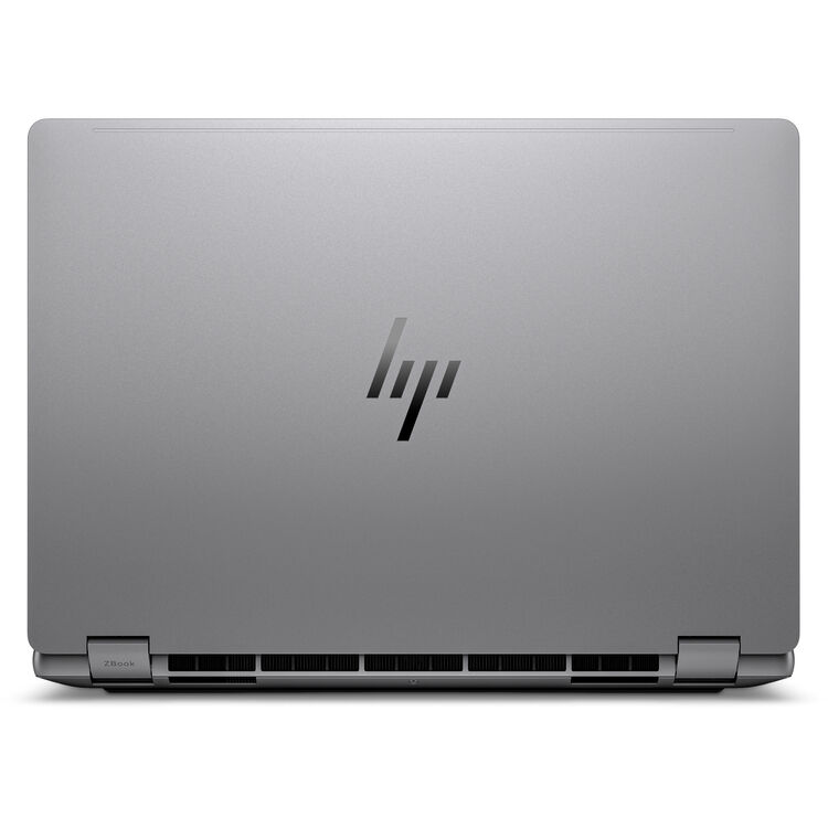 HP C94FGUT#ABA ZBook Fury G1i 16" Mobile Workstation - Intel Core Ultra 9