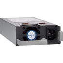Cisco C9K-PWR-650WAC-R= Power Module - IEC 60320 C14 - 120 V AC, 230 V AC