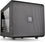 Thermaltake CA-1D5-00S1WN-00 Case Micro Core V21 3x3.5/2.5inch Bays USB3.0