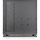 Thermaltake CA-1G4-00M1WN-09 Core P3 TG Pro Computer Case - Mid-tower - Black