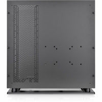 Thermaltake CA-1G4-00M1WN-09 Core P3 TG Pro Computer Case - Mid-tower - Black