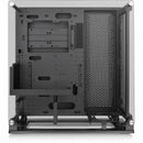 Thermaltake CA-1G4-00M1WN-09 Core P3 TG Pro Computer Case - Mid-tower - Black