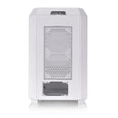 Thermaltake CA-1Y4-00S6WN-00 Computer Case - The Tower 300 Snow MicroTower 3x3mm