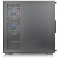 Thermaltake CA-1Y7-00M1WN-01 View 270 Plus TG ARGB Mid Tower Chassis