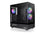 Thermaltake CA-1Y7-00M1WN-01 View 270 Plus TG ARGB - Mid tower - extended ATX