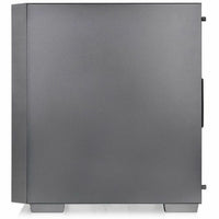 Thermaltake CA-1Y8-00S1WN-02 Versa H16 TG ARGB Micro Tower Chassis