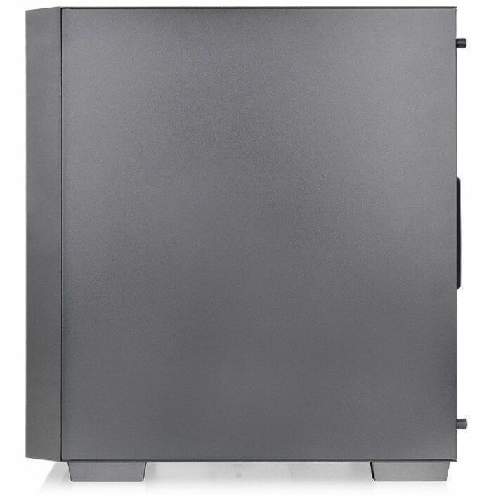 Thermaltake CA-1Y8-00S1WN-02 Versa H16 TG ARGB Micro Tower Chassis