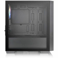 Thermaltake CA-1Y8-00S1WN-02 Versa H16 TG ARGB Micro Tower Chassis