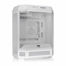 Thermaltake CA-1Z1-00M6WN-00 The Tower 600 Snow Mid Tower Chassis