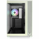 Thermaltake CA-1Z2-00MEWN-00 View 380 TG ARGB Matcha Green Mid Tower Chassis