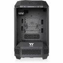 Thermaltake CA-1Z9-00S1WN-00 The Tower 250 Mini Tower Chassis - Black