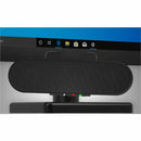 Cyber Acoustics CA2890PRO Bluetooth Sound Bar Speaker - 5 W RMS