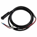Zebra CA1210 Cable, Power Extension Cable, DC, 6', waterproof