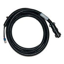 Zebra CA1230 Power Extension Cable for Pre-Regulator CA1230 - For Mobile Compute