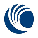 Cambium Networks N000940L001A ePMP USB GPS puck kit