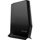 Netgear CAX30S-100NAS Nighthawk AX6 Wi-Fi 6 - Cable Modem/Wireless Router
