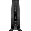 Netgear CAX30S-100NAS Nighthawk AX6 Wi-Fi 6 - Cable Modem/Wireless Router