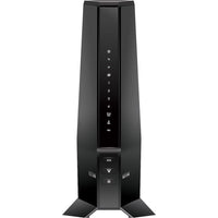 Netgear CAX30S-100NAS Nighthawk AX6 Wi-Fi 6 - Cable Modem/Wireless Router