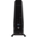 Netgear CAX30S-100NAS Nighthawk AX6 Wi-Fi 6 - Cable Modem/Wireless Router