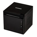 Sewoo CB125WFBKUS 3-inch Cube POS Printer, Standard (USB+Serial+Ethernet) + WiFi