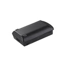 Zebra CBA-R51-S16ZAR MC32 Spare Lithium Ion Battery - 5200 mAh HI-CAP