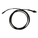 Zebra CBA-U65-S07ZAR USB-C Data Transfer Cable 7 ft USB-C Data Transfer Cable