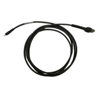 Zebra CBA-U65-S07ZAR USB-C Data Transfer Cable 7 ft USB-C Data Transfer Cable