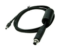 Zebra CBL-36-452A-01 Adapter Cord - For Bar Code Scanner, Power Supply