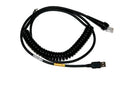 Honeywell CBL-500-300-C00 USB Cable - 9.84 ft USB Data Transfer Cable