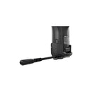 Zebra CBL-MC93-USBCHG-01 Snap-on USB Charging Cable requires Power Adapter