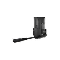 Zebra CBL-MC93-USBCHG-01 Snap-on USB Charging Cable requires Power Adapter