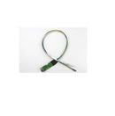 Supermicro CBL-NTWK-0587 45cm IPMI Cable Retail