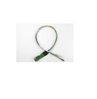 Supermicro CBL-NTWK-0587 45cm IPMI Cable Retail