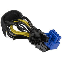 Supermicro CBL-PWEX-1062 - Power cable - 8 pin (2x4) internal power