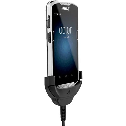 Zebra CBL-TC51-USB1-01 USB Data Transfer Cable for Mobile Computer - USB